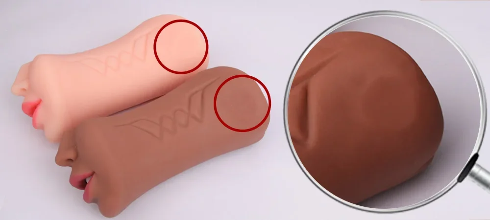 Vagina Anal Oral Male Masturbator Pussy 18 Real Sex Doll Cock Sucking Sex Toys for Men Sexy Vagina Throat Doll Masturbation Man S821477b2ca1344a2985fd69cc1f2a9cea