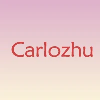 Carlozhu Store