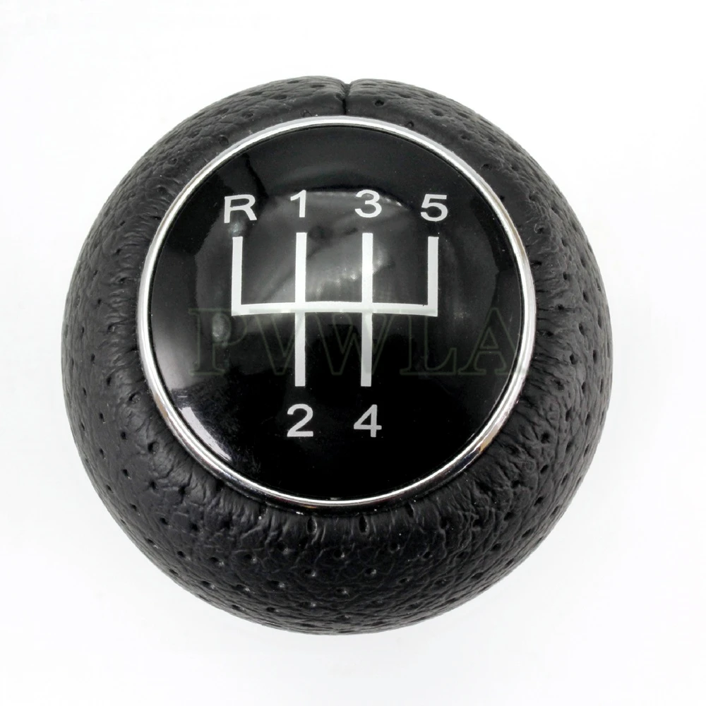 5/6 ӵ  ƽ  Ʈ , ƿ A1 A2 A3 8L 8P A4 B5 B6 B7 B8 B9 A5 A6 C5 C6 C7 C8 C9 A7
