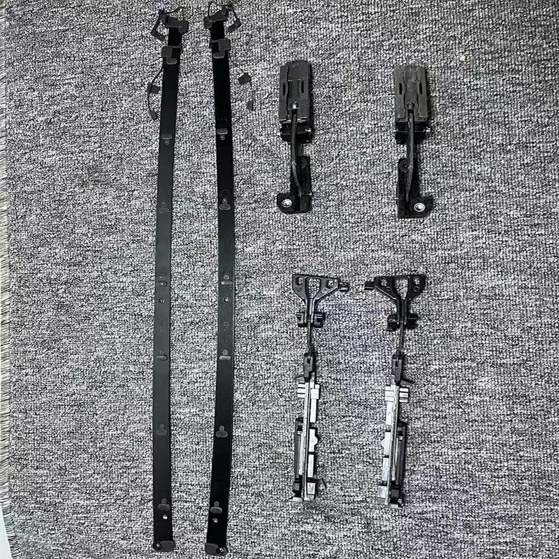 ForMercedesBenzW205GLCC253W117CLACarAccessoriesSunroofRepair