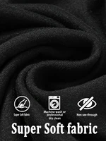 Plus Size Super Soft Sport Leggings For Women  No See Through Workout Running Yoga Athletic running Leggings - Image 5