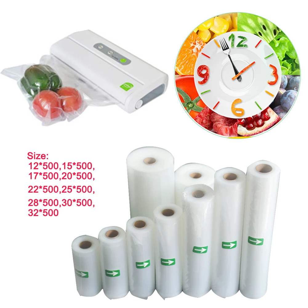 Sterility Vacuum Bag 2 Sterility Vacuum Bag 2