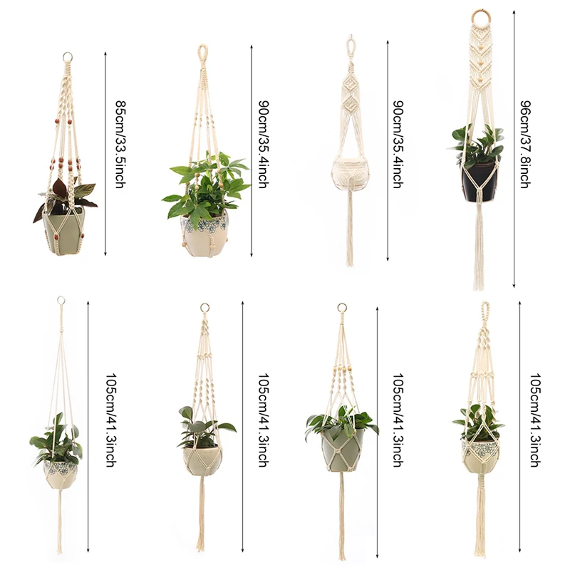 S82150a069c414c469d566c3828022a30m