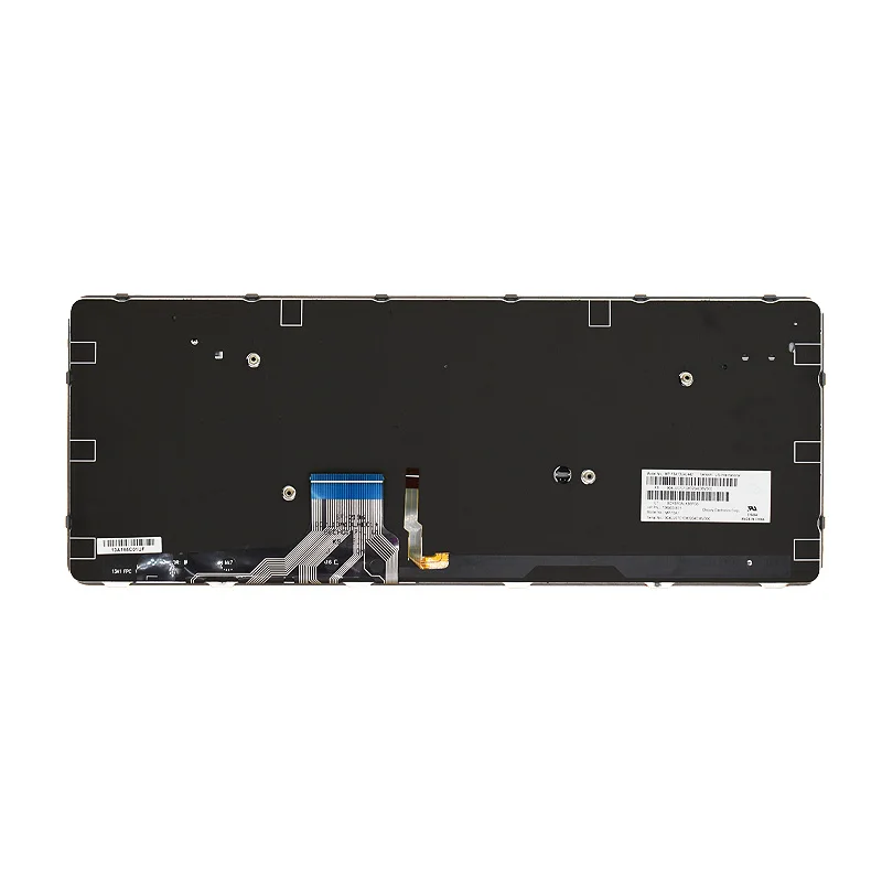 ̱ þƾ Ʈ Ű, HP EliteBook Folio 1040 G1 1040 G2 736933-031 081 151 251 AB1 BA1 BG1 DH1 FL1, Ʈ , ǰ