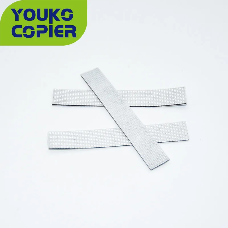 

1pc A00J106202 A00J-1062-02 Cleaning Pad for Konica Minolta C224 C284 C364 C7822 C7828 C227 C287 C451 C452 C550 C552 C650 C652