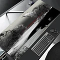Mouse pad 14