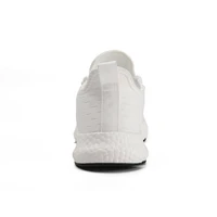 2025 New Sports Running Shoes Casual Walking Sneakers Tenis Feminino Shoes for Men Comfortable Athletic Training Footwears - Image 6