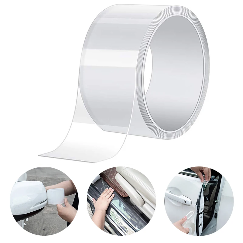 Slide image 9bef76ce95b04693a64e5ac3221c93dc