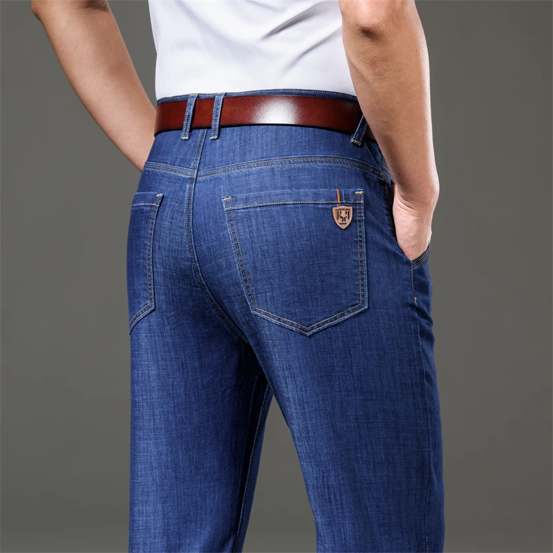 Women Dark Blue Jeans Price in India - Buy Women Dark Blue Jeans online at  Shopsy.in