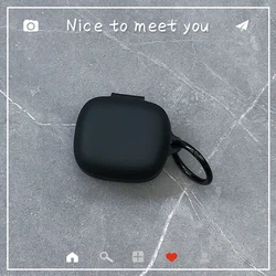 Cartoon Game Inspired Silicone Headphone Case - Universal Fit for JBL Live Pro 2 (B)