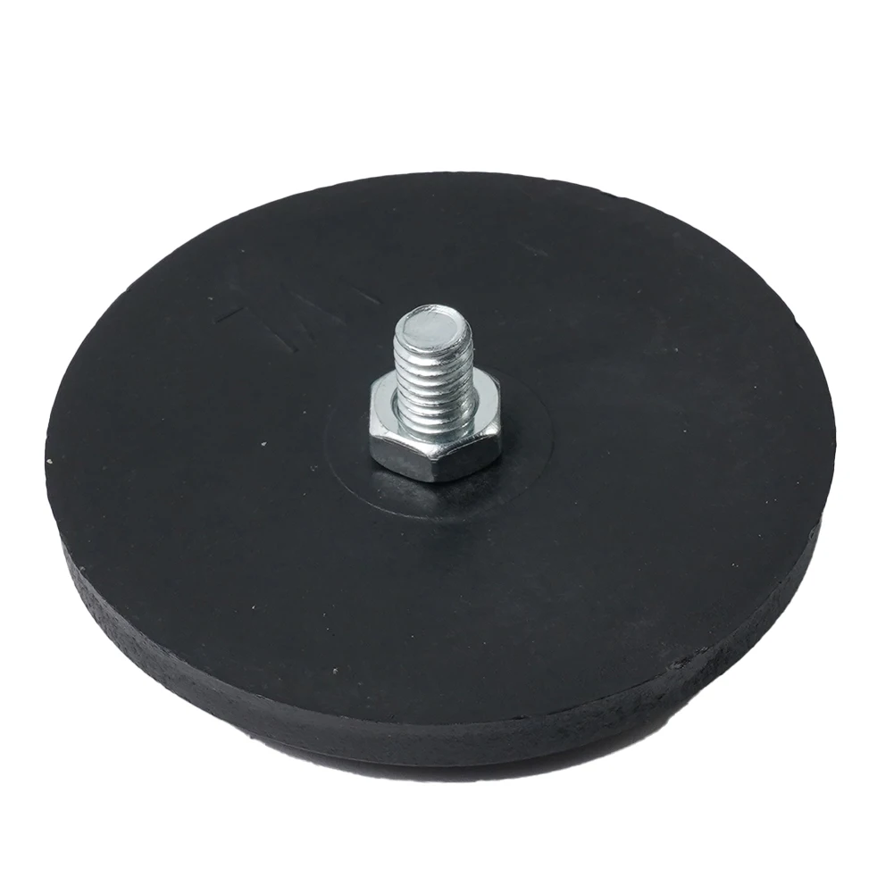 

Circular Reflector Car Trucks Motorcycle Night Reflector Refraction Light Parts For Motorcycle Warning Light Accessories