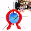 Boomboom Balloon New Balloon Explosion Game Toy Family Entertainment Children Toy Game Taste Multi-person Interaction Party Game 2