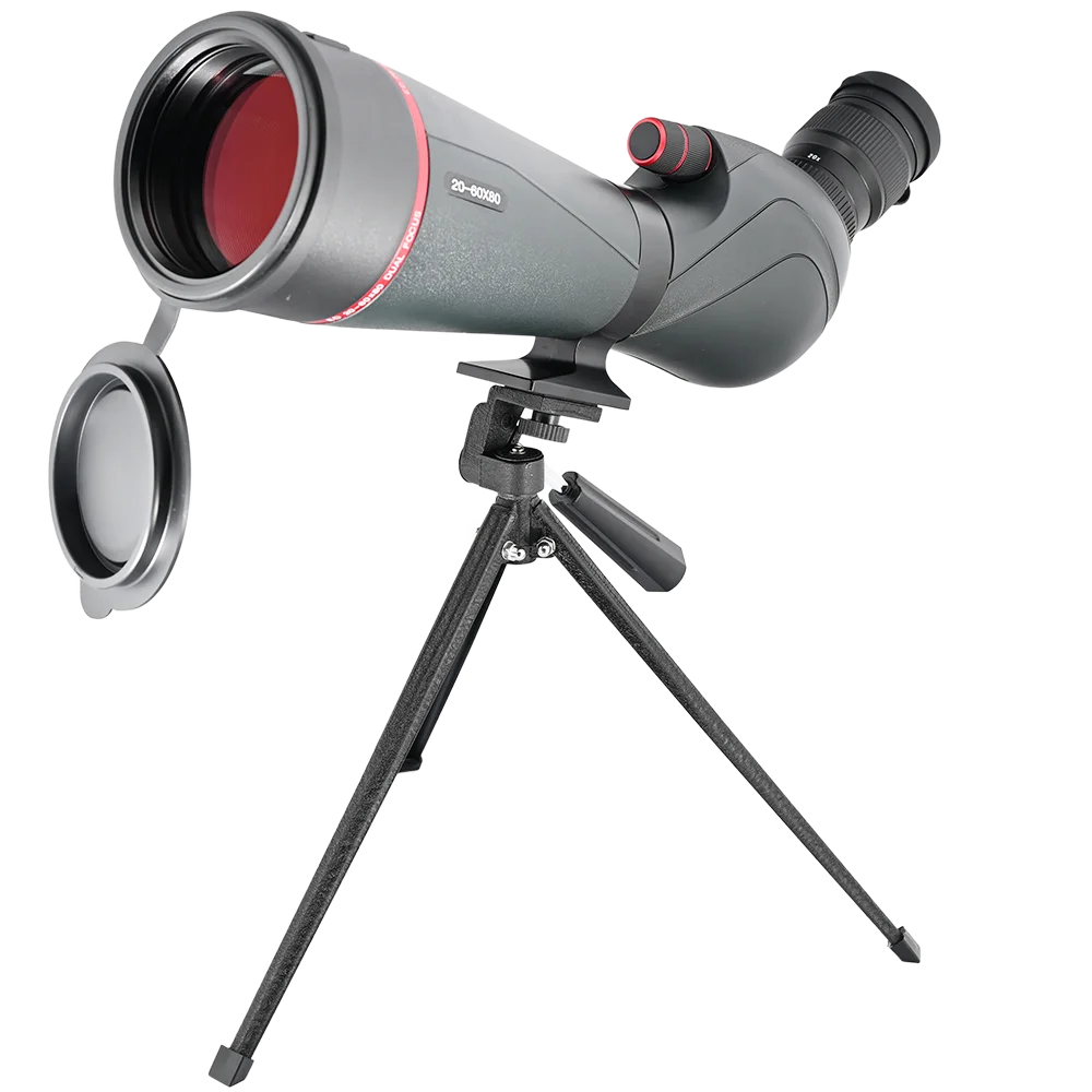 main image of Shooin Optics HD Spotting