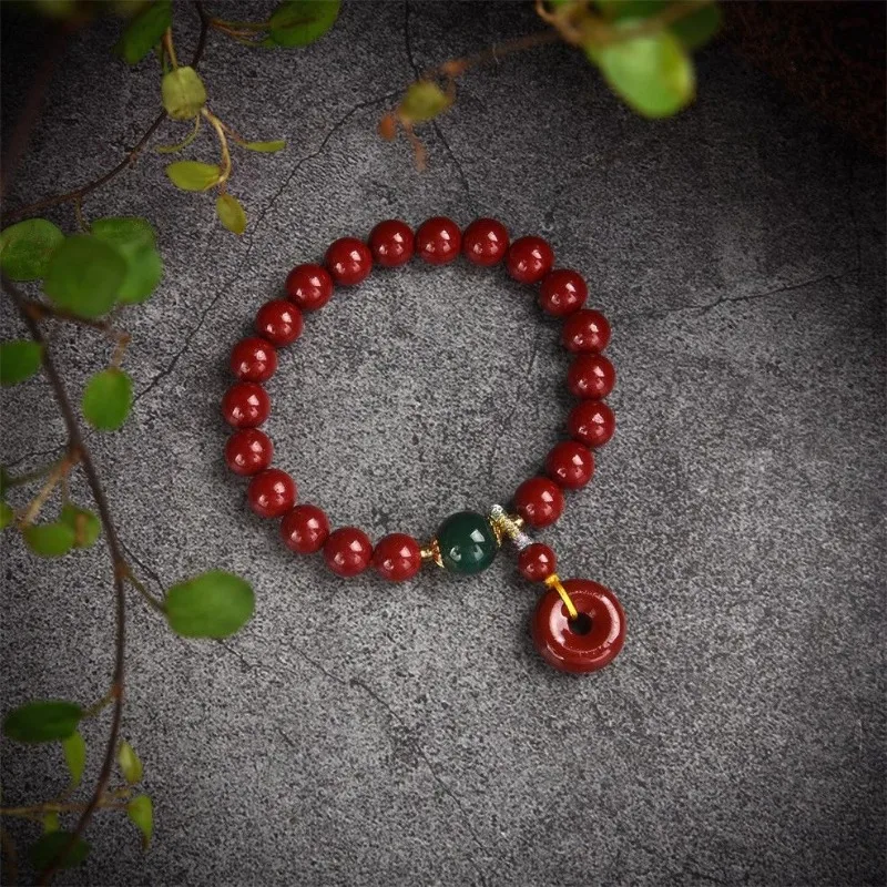  õ ó ȯ ,   Ű Ǫ  Ŭ,  ǰ 