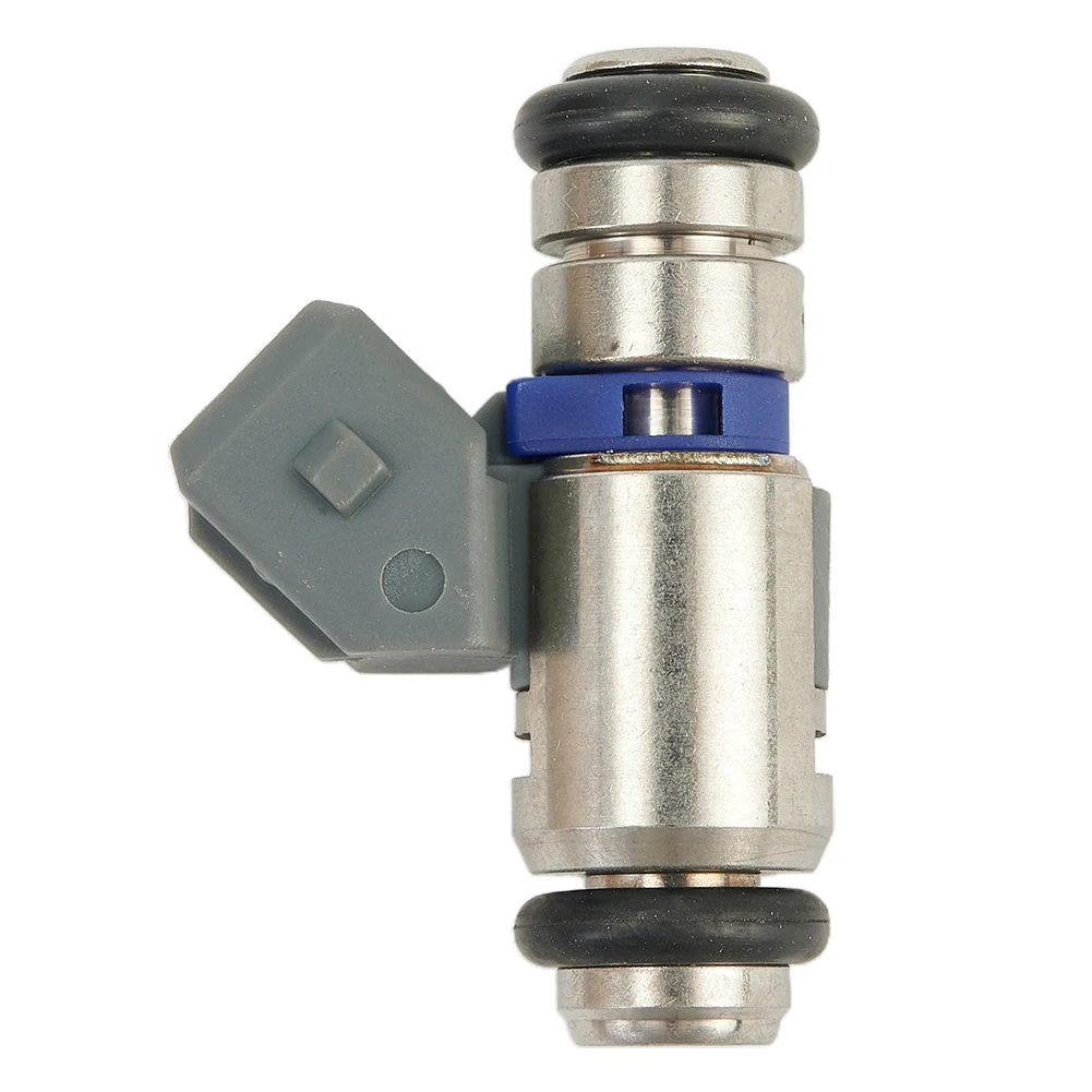 

Fuel Supply System Fuel Injector Nozzle 198499 60657179 9627771580 For BARCHETTA IWP-006 Injectors Replacement