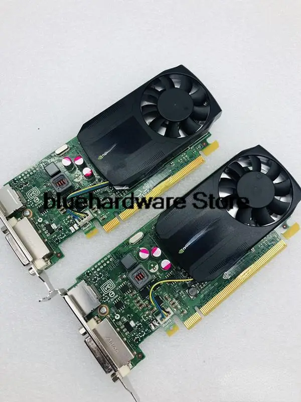 kit-de-placa-de-tarjeta-gr-fica-para-quadro-k620-p620-dise-o-gr-fico