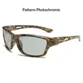 PatternPhotohromic