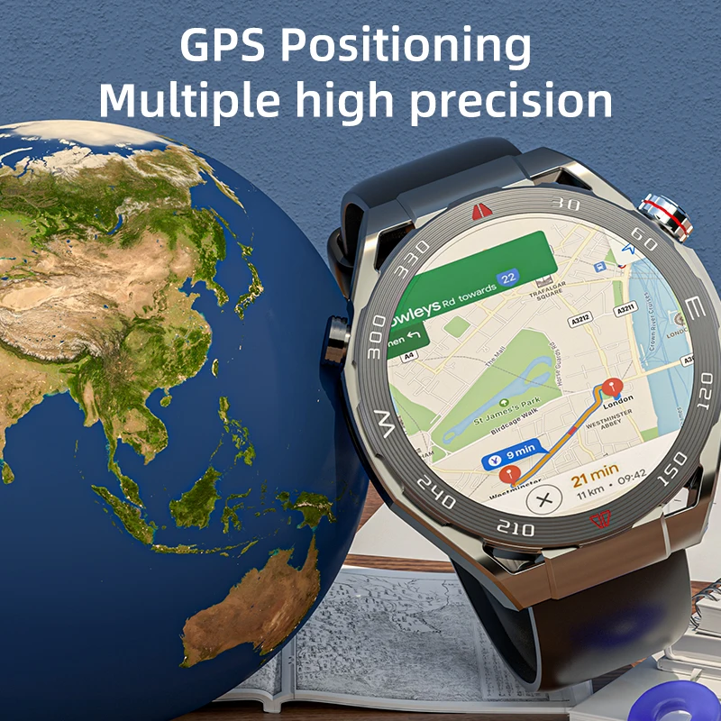 SIM ī 5G  ȭ Ʈ ġ, 2G + 16G GPS Ŵ ɹڼ ͸ HD ī޶, 4G     ƮϽ ġ