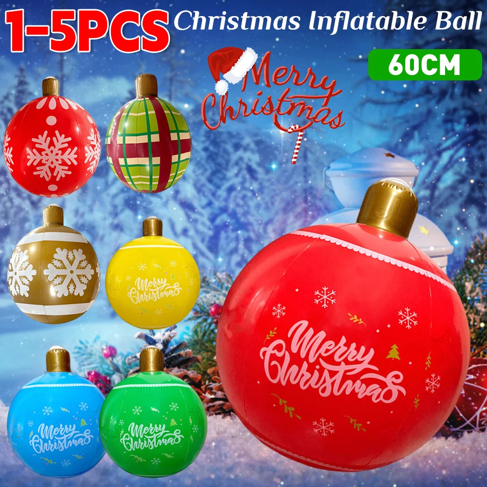 Slide image 07cfffbaeb324b56ad7719320dfb0b50