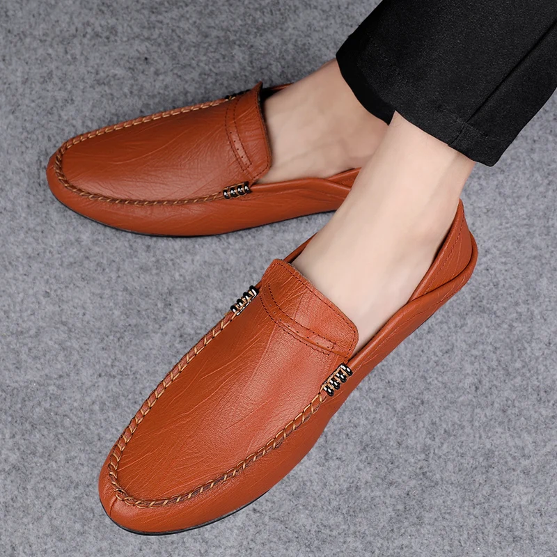 lapens mens driving shoes