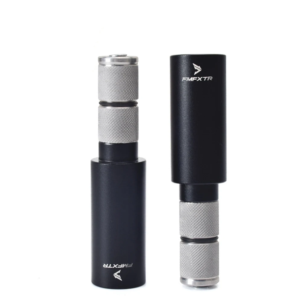 

Удлинитель руля увеличитель езды с удлинителем руля подходит для 15 20 мм внутреннего диаметра