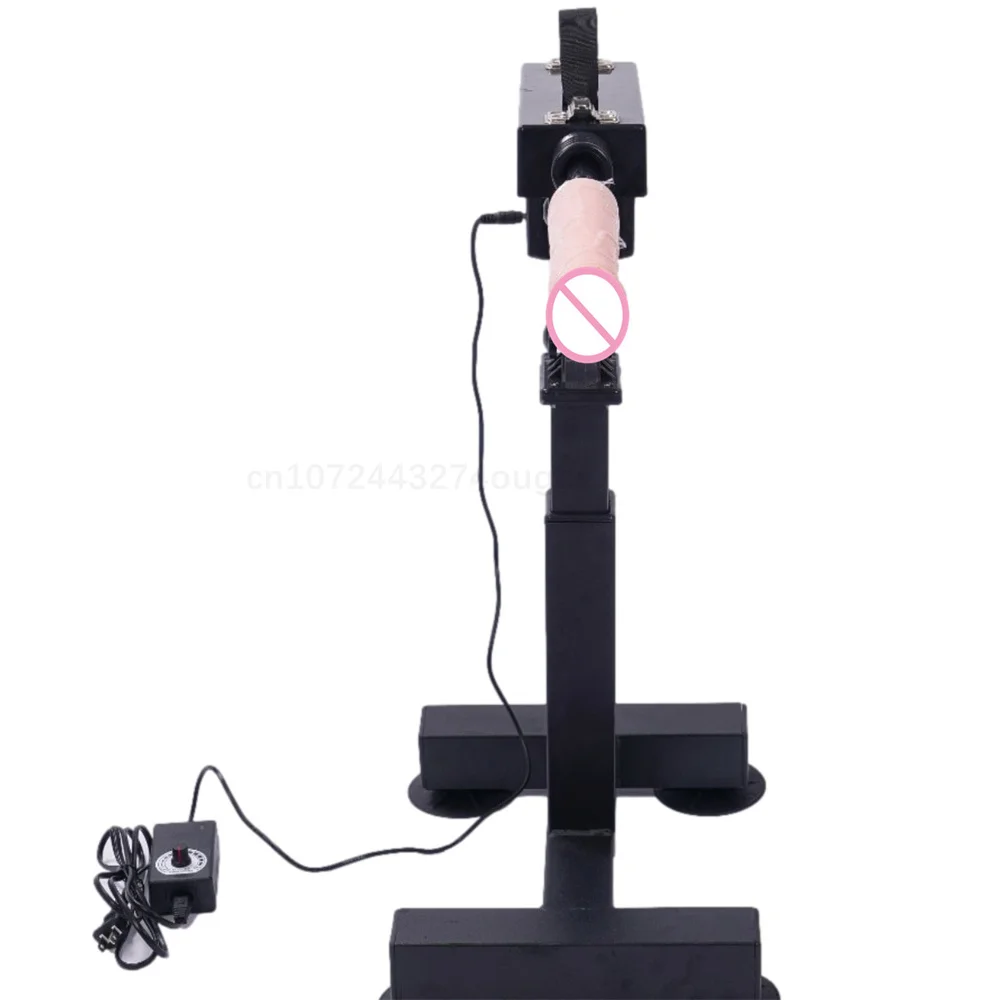 Sex Machine for Adults Bench Chair Furniture BDSM Bondage Gear Set Handcuffs Tools Erotic Sex Toys for Women Adults Games