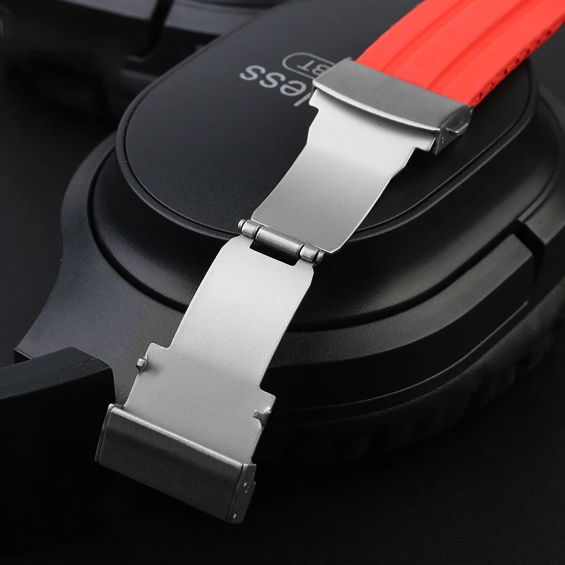 ORIS 7730 7740 ø  Ǹ ð , ̺  ð Ʈ, η ƿ  ɼ, 24x12mm