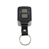 For LiftMaster TX4UNIS TX4UNI TX4EVS TX2EV Remote Control 433MHz Chamberlain TX2REV TX4RUNI MERLIN E950 Garage Door Opener 2