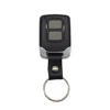 LiftMaster Chamberlain TX4UNI TX4RUNI TX4UNIF TX4UNIS TX2EV TX2REV Garage Door Remote Control 433MHz Electric Gate Transmitter 4
