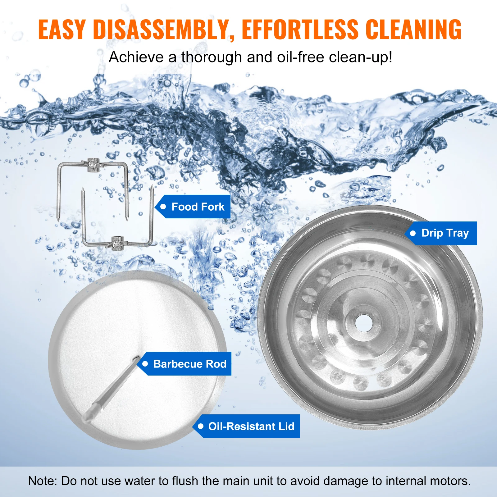 Slide image d1047a6539644d4698e85b08780bf2bd