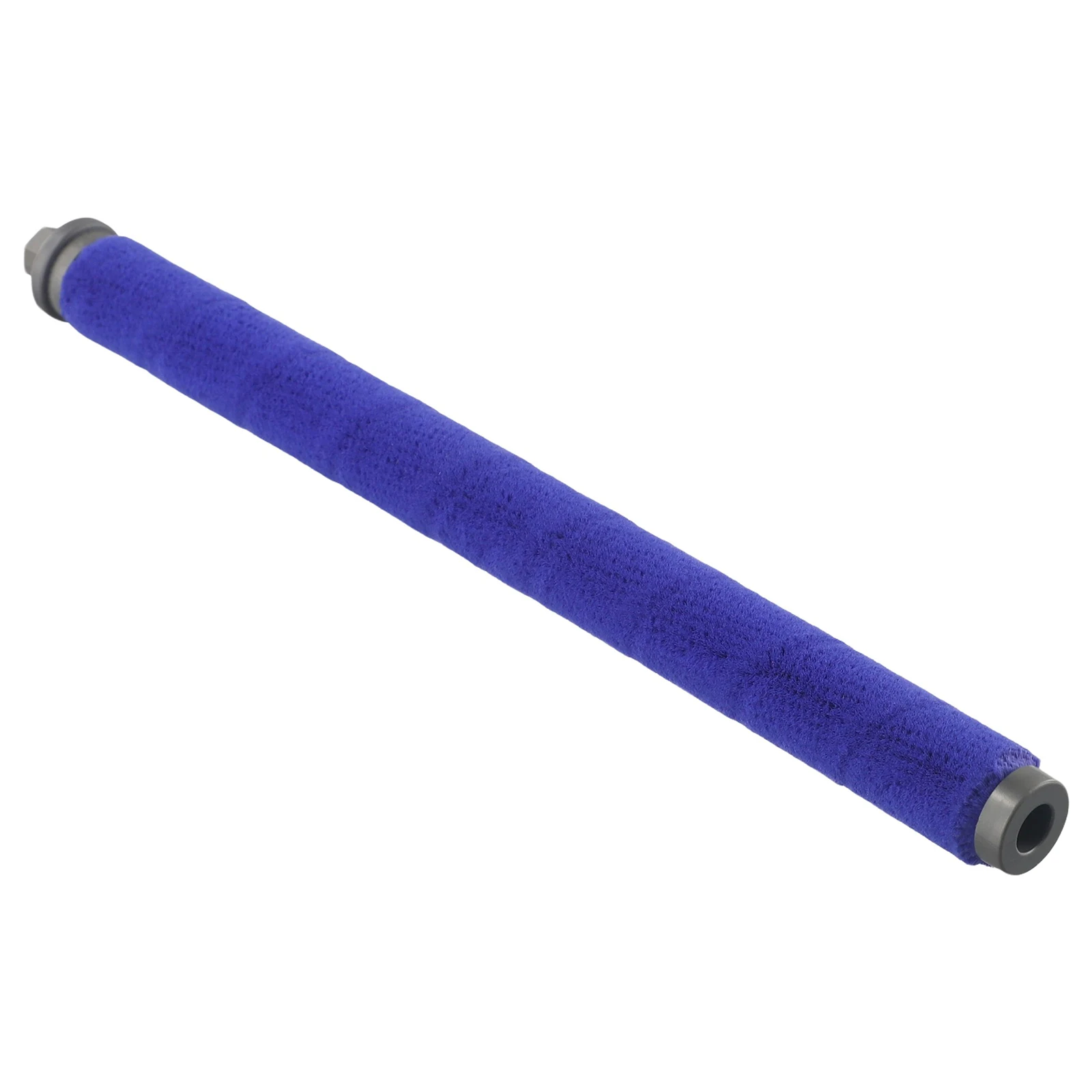 

Cleaning Tool Parts Rear Brush Bar Brush 23.1*1.9*1.6cm 966492-01 Delicate High Quality For Dyson V6 V7 V8 V10 V11