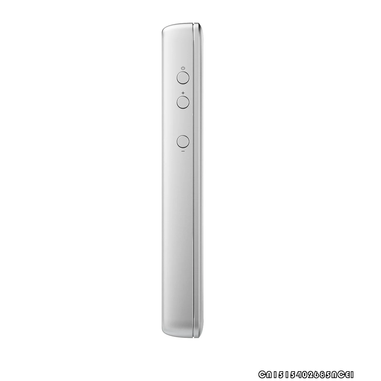 FiiO Nest Pod Bird's Nest 시리즈 JM21 보호 케이스 휴대용 무손실 HIFI 음악 플레이어 미니 MP3 플레이어 보호 케이스 선물
