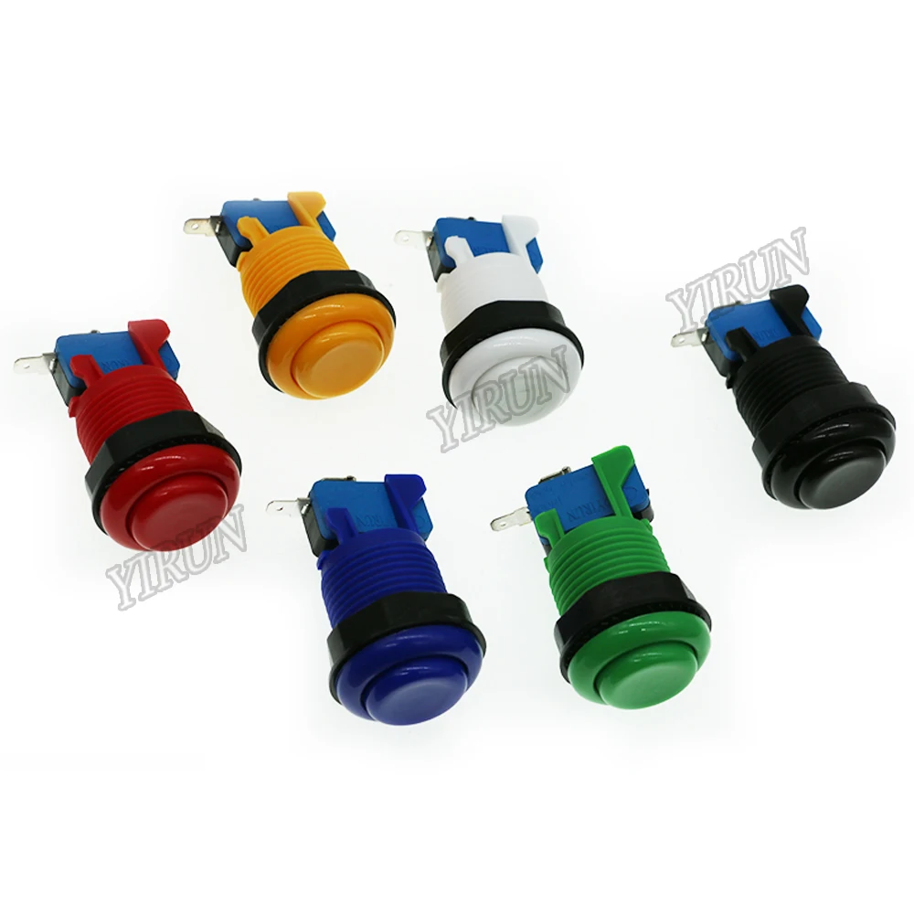 multi-color-push-button-switch-for-arcade-game-machines-american-happ
