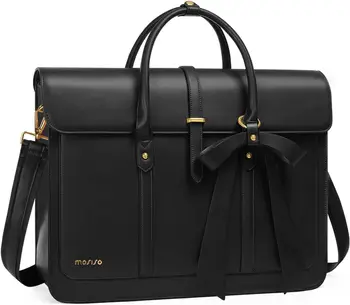 حقيبة حمل حقيبة كتف حقيبة ظهر حقيبة يد 18