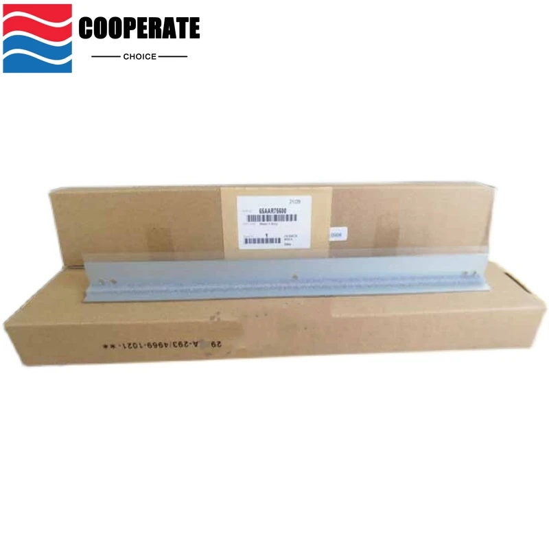 

2 штуки. Сборный тонер A1DUR71C00 OEM/1 для Konica Minolta C6000 C7000 C70hc C71hc