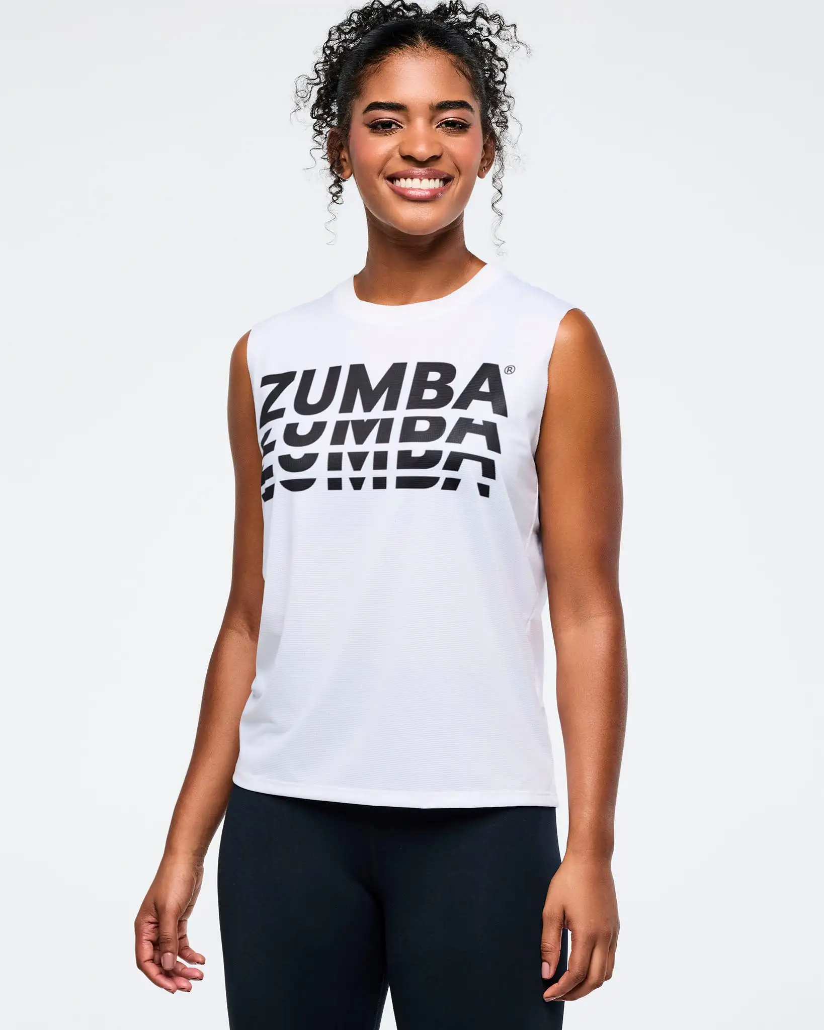 2026 여름 패션 Zumba Libre 댄스 트렌드 남성 여성 어린이 스포츠 피트니스 조끼 캐주얼 스포츠웨어 유니섹스 스타일 키즈 Y2k