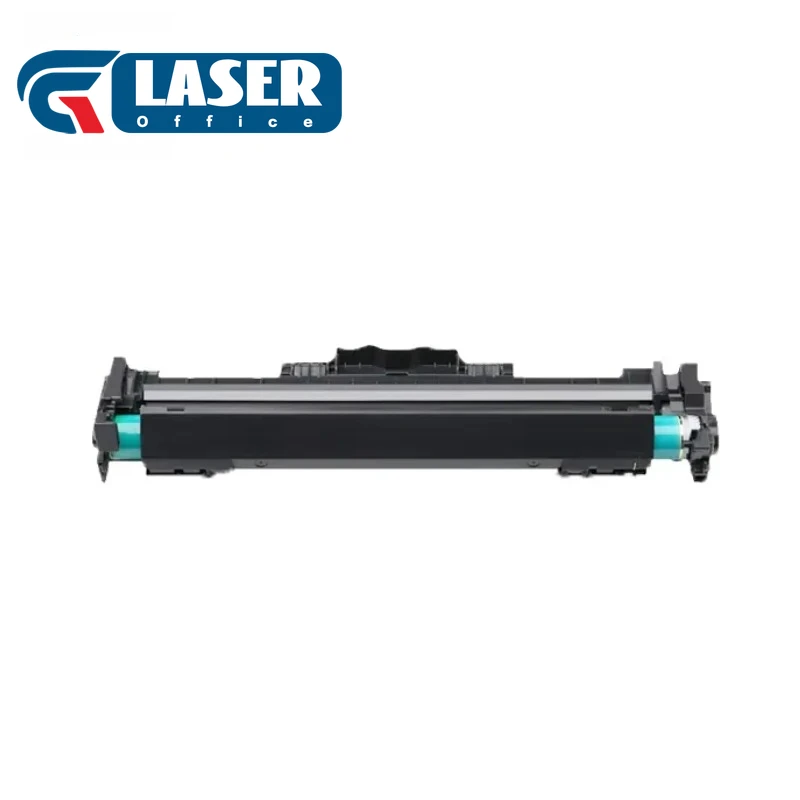 1  HP   M102 M104 MFP M130 M132  CF219A 巳 , Ĩ  12000 