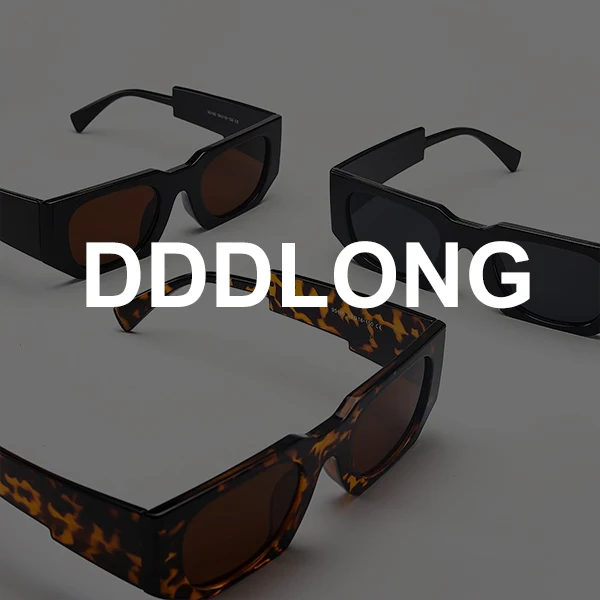DDDLONG Store