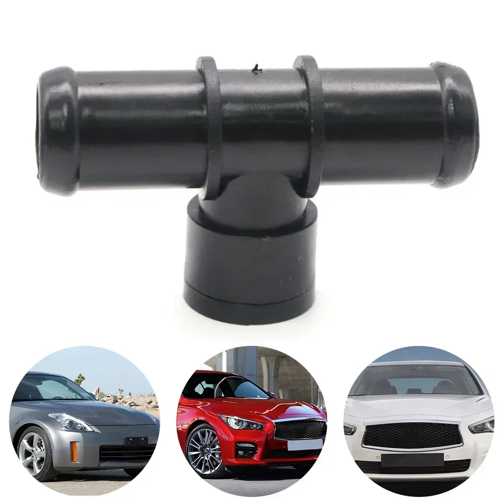 Ʃ  ȣ Ŀ, ֻ 350Z ǴƼ G35 FX35 M35 M45  ,  ü ǰ, 92500-AR000, 1 