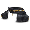 ToughBuilt TB-CT-111-3P 3PC Tradesman Tool Belt Set Tools Packaging Bag 5