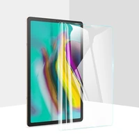 For Samsung Galaxy Tab S5e 10.5" 2019 SM-T720 SM-T725 Tempered Glass Screen Protector 10.5 Inch Tablet HD Clear Protective Film 2