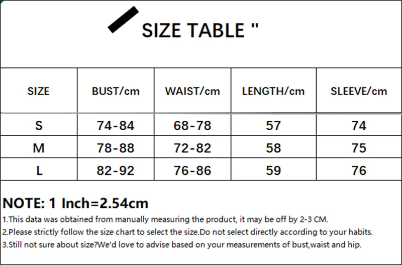 Solid Twist Knit Fitted Sweater Top V Neck with Hooded Women Long Sleeve Pullovers Knitwear Casual Basic Y2K Outfits