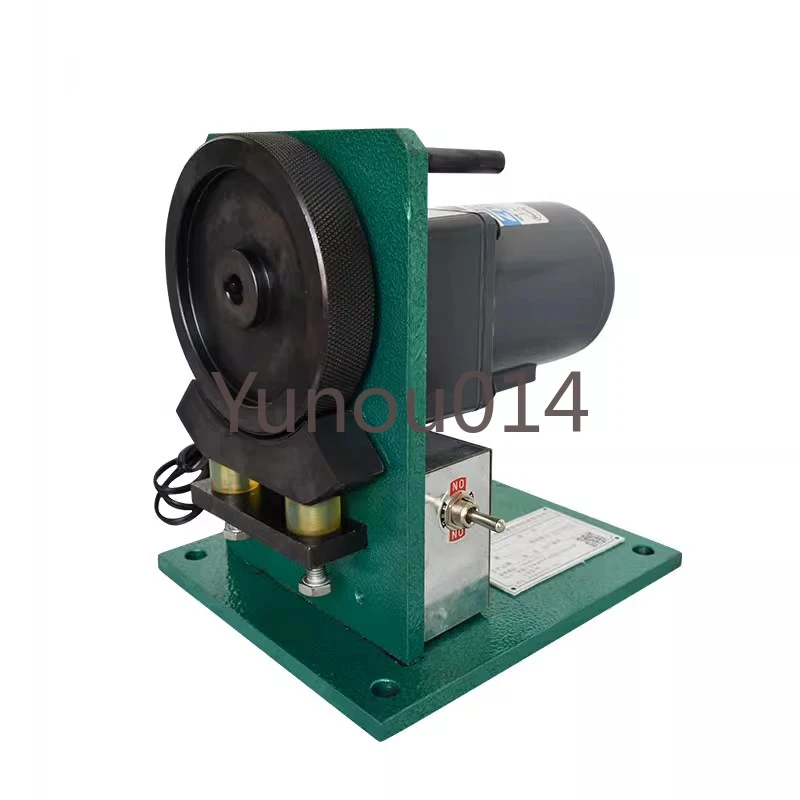

Half Stripping and Twisting Machine, Small Wire Power Wire