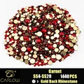 Garnet