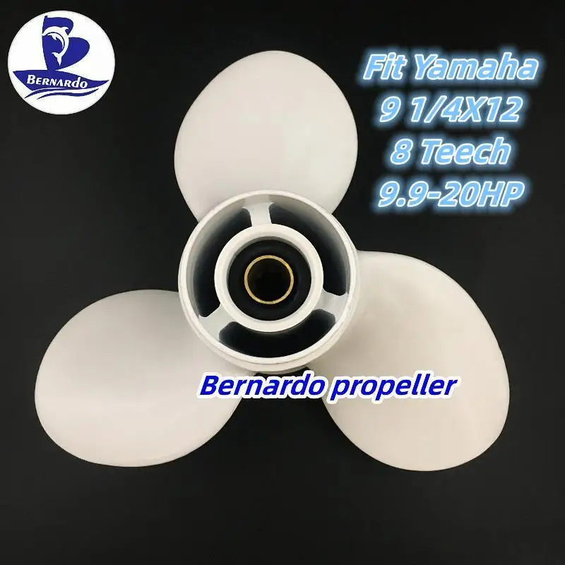 Store Home Products Feedback store-home-products-feedback