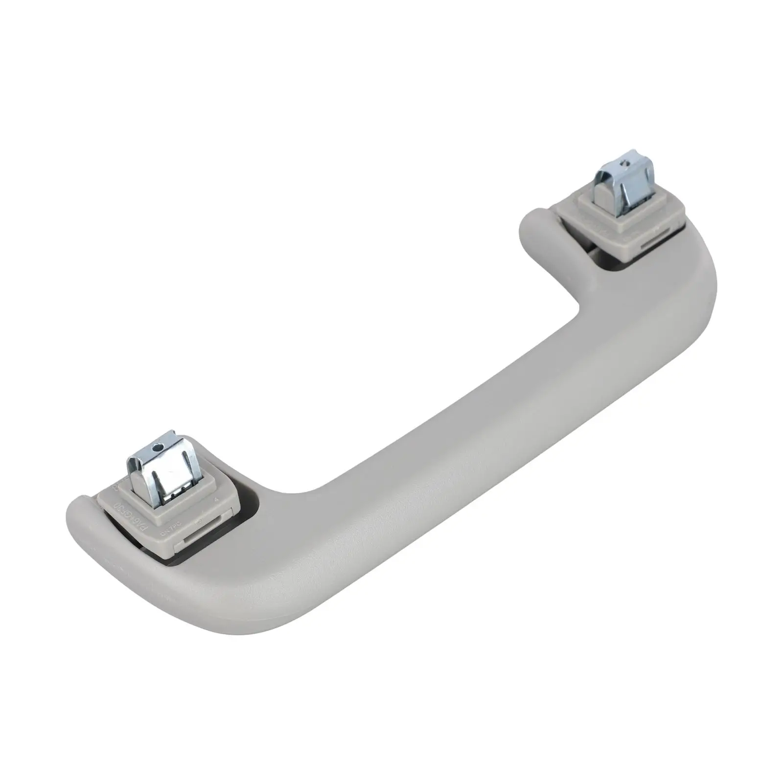 1PC Car Interior Front Interior Top Roof Headliner Grab Handle For A1 ...