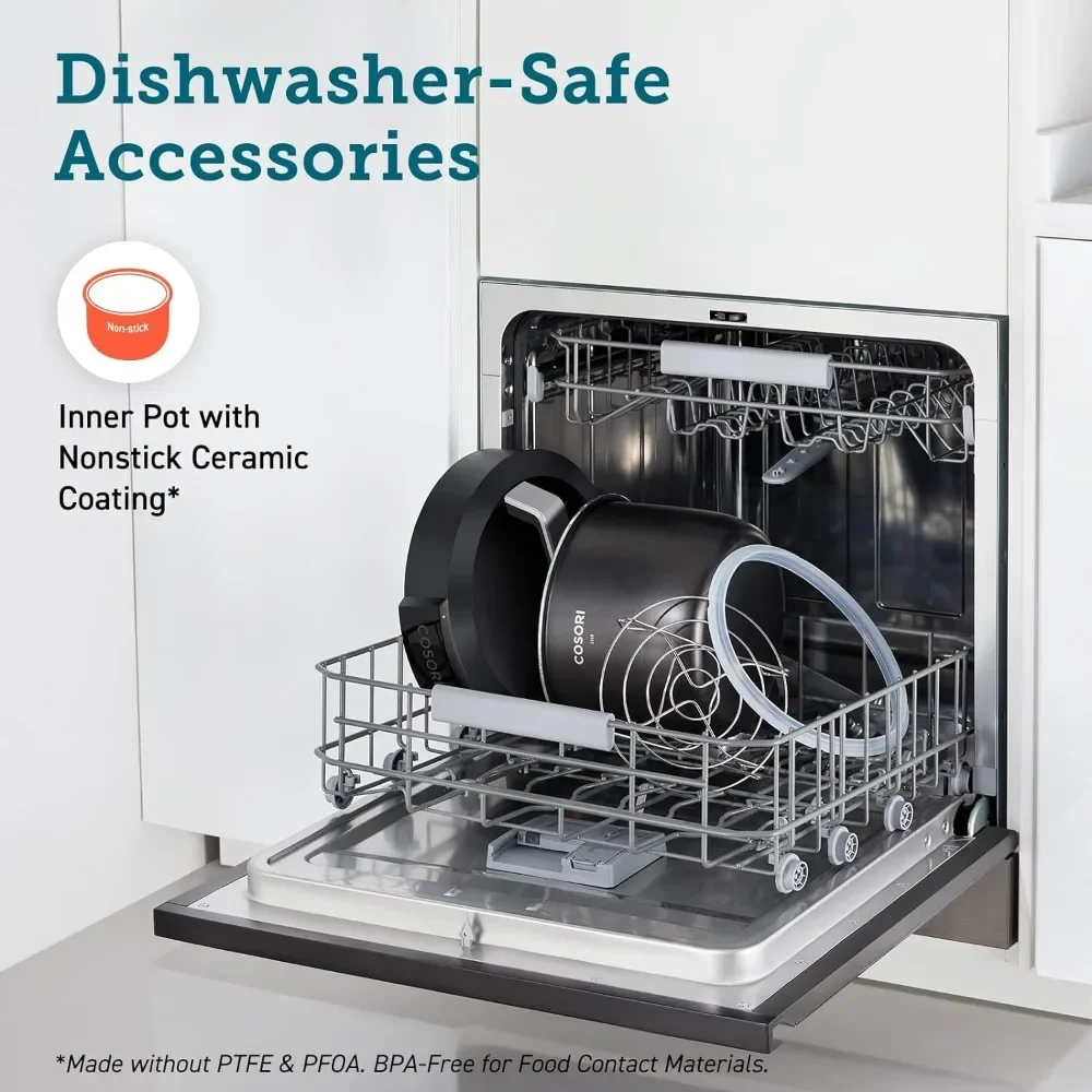 Slide image 90577a3b864e492d8c98168738952201