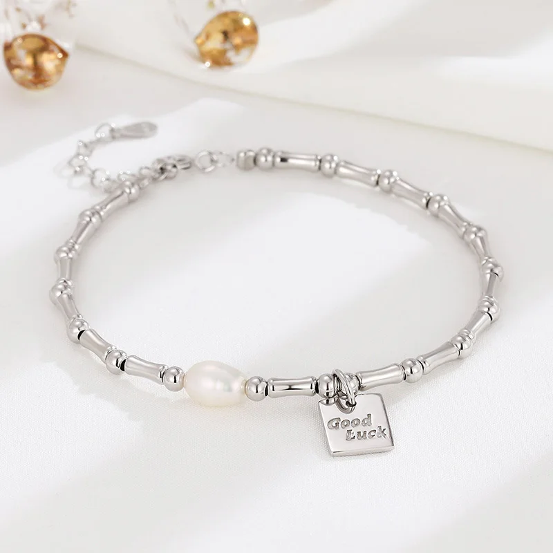 TrustDavis-¥     귣 볪 ,  ŷ  Ƽ  LB401