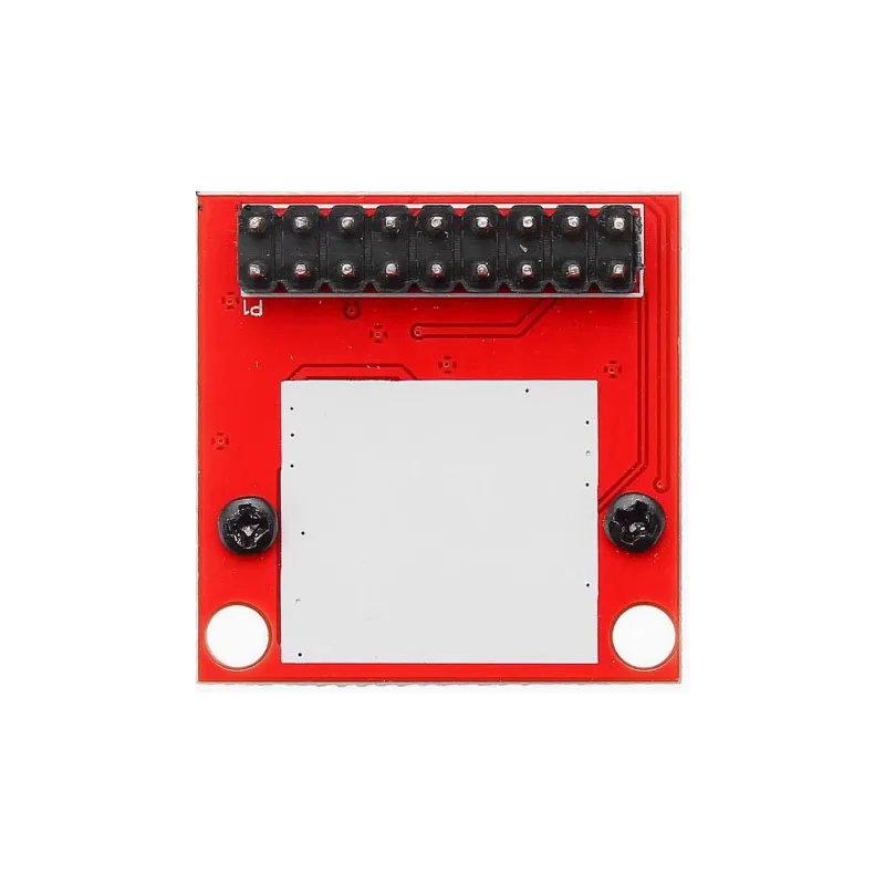 Module Caméra OV2640 2MP pour Drone STM32F4 - Lot 1 ou 5 Pièces