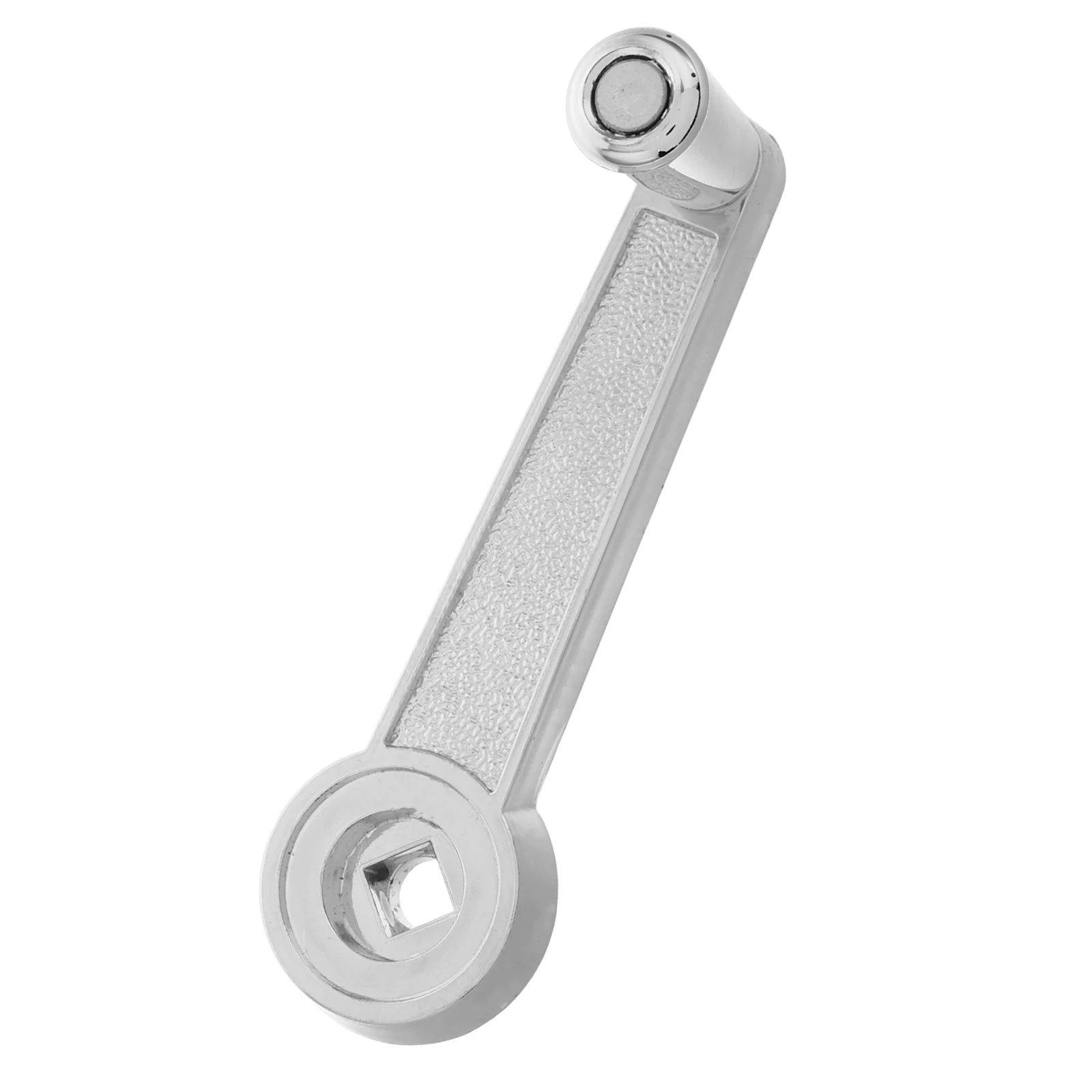Adjustable Angle Crank Umbrella Rotary Handle Replacement Parts Outdoor Patio Shade Accessories Garden Supplies umbrella crank handle
